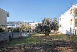 Plot 381 sq.m for sale