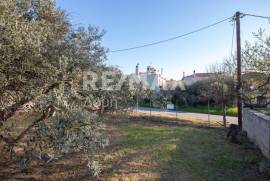 Plot 381 sq.m for sale