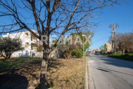 Plot 381 sq.m for sale