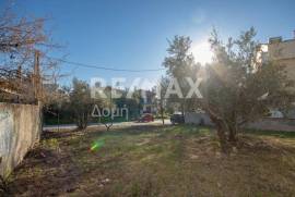 Plot 381 sq.m for sale