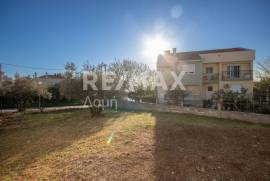 Plot 381 sq.m for sale