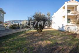 Plot 381 sq.m for sale