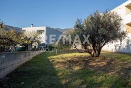 Plot 381 sq.m for sale