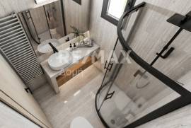 Maisonette 130 sq.m for sale