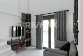Maisonette 130 sq.m for sale
