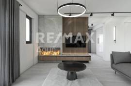 Maisonette 130 sq.m for sale