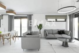 Maisonette 130 sq.m for sale