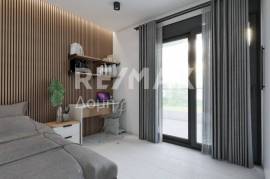 Maisonette 130 sq.m for sale