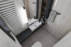Maisonette 130 sq.m for sale