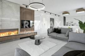 Maisonette 130 sq.m for sale