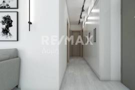Maisonette 130 sq.m for sale
