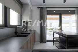 Maisonette 130 sq.m for sale