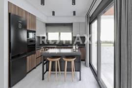 Maisonette 130 sq.m for sale