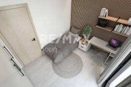 Maisonette 130 sq.m for sale