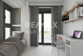Maisonette 130 sq.m for sale