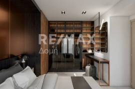 Maisonette 130 sq.m for sale