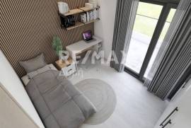 Maisonette 130 sq.m for sale