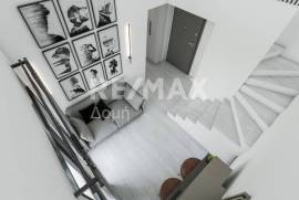 Maisonette 130 sq.m for sale