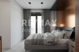 Maisonette 130 sq.m for sale