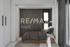Maisonette 130 sq.m for sale