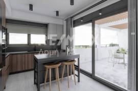 Maisonette 130 sq.m for sale