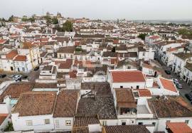 Villa Évora Centro Histórico de Évora