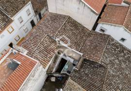 Villa Évora Centro Histórico de Évora