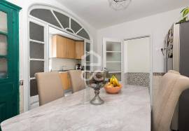 Villa Évora Centro Histórico de Évora