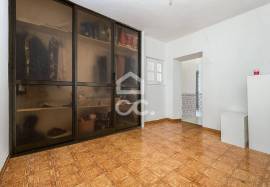 Villa Évora Centro Histórico de Évora