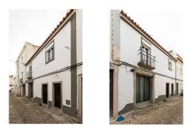 Villa Évora Centro Histórico de Évora