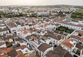 Villa Évora Centro Histórico de Évora