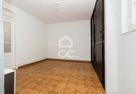 Villa Évora Centro Histórico de Évora