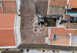 Villa Évora Centro Histórico de Évora