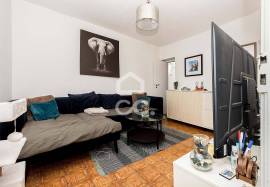 Villa Évora Centro Histórico de Évora