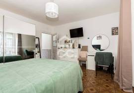 Villa Évora Centro Histórico de Évora