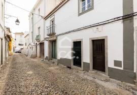 Villa Évora Centro Histórico de Évora