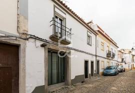 Villa Évora Centro Histórico de Évora