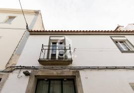 Villa Évora Centro Histórico de Évora