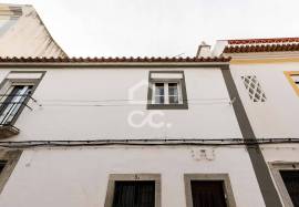 Villa Évora Centro Histórico de Évora