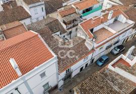 Villa Évora Centro Histórico de Évora