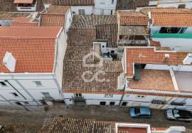 Villa Évora Centro Histórico de Évora
