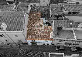 Villa Évora Centro Histórico de Évora