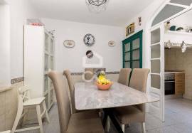 Villa Évora Centro Histórico de Évora