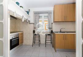 Villa Évora Centro Histórico de Évora