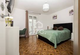 Villa Évora Centro Histórico de Évora