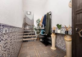 Villa Évora Centro Histórico de Évora