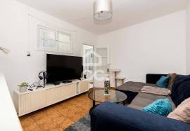 Villa Évora Centro Histórico de Évora