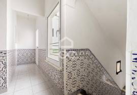 Villa Évora Centro Histórico de Évora