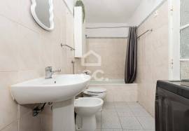 Villa Évora Centro Histórico de Évora