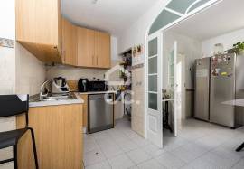 Villa Évora Centro Histórico de Évora